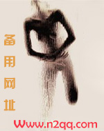 甜文结局之后_高h